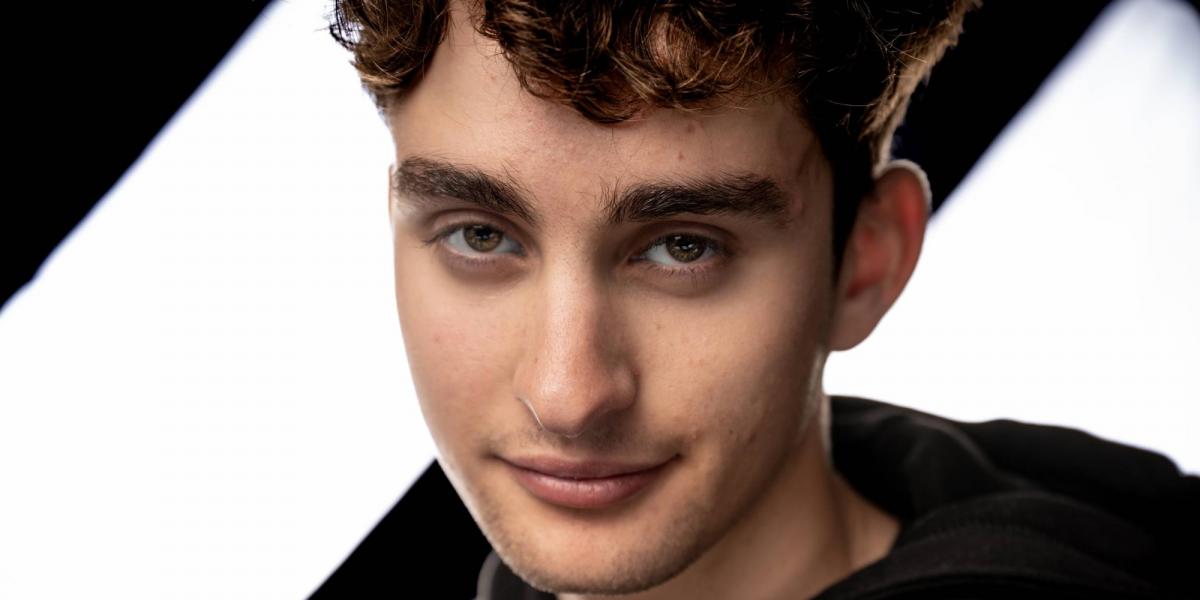 Paul Seixas et le Tour de France 2026 : le débat interne