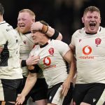 Wales remporte une victoire dramatique contre le Japon grâce à un dernier coup de pied