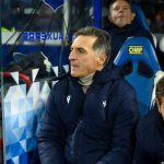 Pélissier à Auxerre, Deminguet éblouit Metz et Lens en suspens