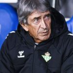 Pellegrini veut s’inspirer du basket pour dynamiser le football