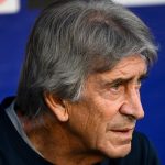 Pellegrini propose la règle du retour en zone au football