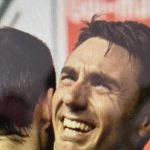 Pelote basque : surprises et favoris éliminés en championnat d’Espagne