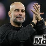Pep Guardiola motive Manchester City après victoire contre Liverpool