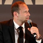 Petr Cech prévoit des défis pour Arsenal face au record défensif de Chelsea