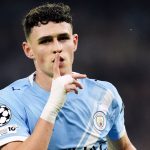 Phil Foden de retour : l'influence de Guardiola sur Manchester City