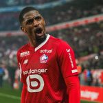 Points médicaux du LOSC: cinq absents avant l'Étoile Rouge