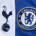 Prédictions de Merson et Redknapp pour Tottenham vs Chelsea