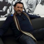 Procès d'Éric Olhats : l'accusé nie les faits à Bayonne