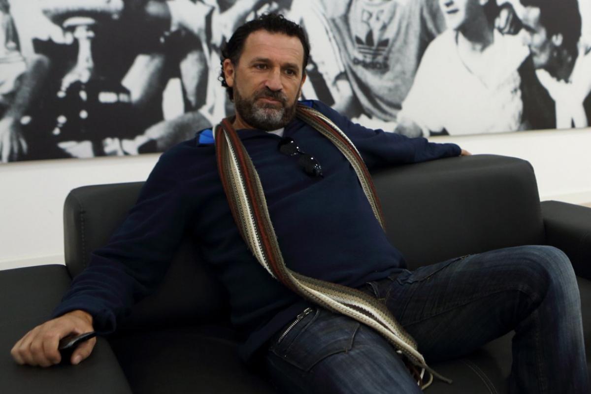 Procès d'Éric Olhats : l'accusé nie les faits à Bayonne