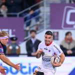 Pro D2 rugby – pronostics 10e journée : Grenoble confirme