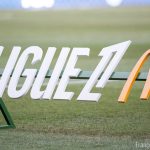 PSG avance en tête de la L1 après la 11e journée