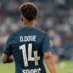 PSG-Bayern: plusieurs absents à la veille de la Champions League