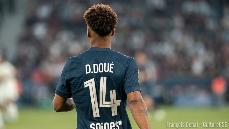 PSG-Bayern: plusieurs absents à la veille de la Champions League