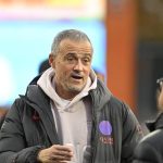 PSG-Bayern : Luis Enrique confiant avant le choc de la LDC