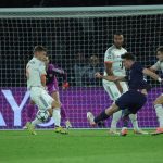 PSG - Bayern Munich (1-2) : temps forts de la défaite en C1