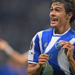 PSG mercato hivern Mora : vise deux jeunes talents