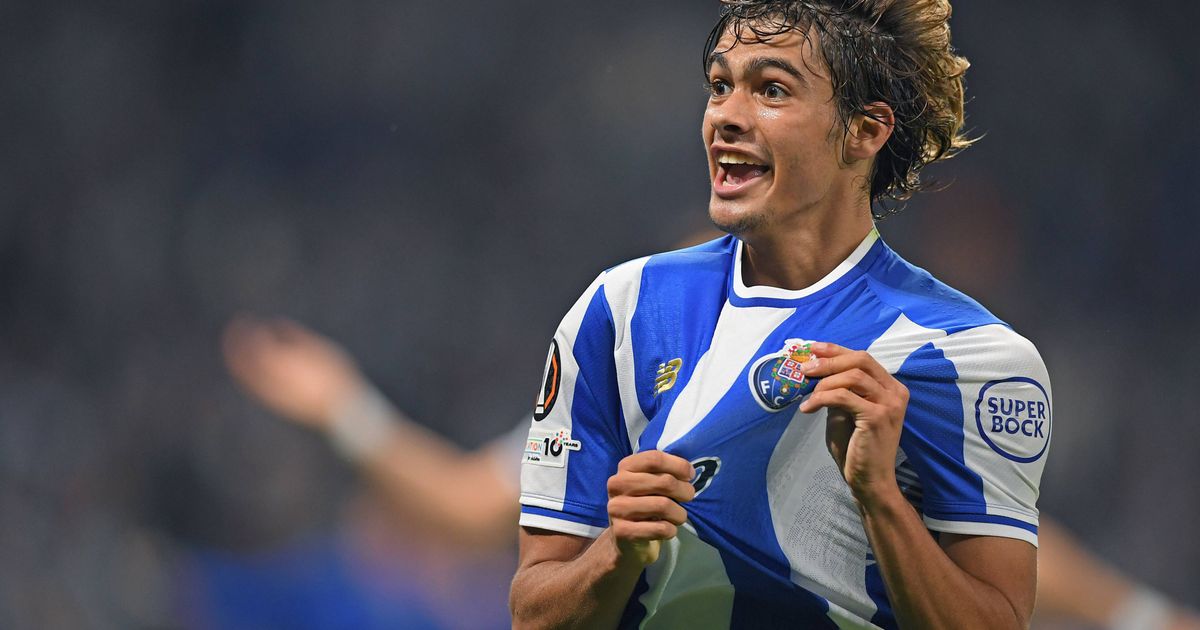 PSG mercato hivern Mora : vise deux jeunes talents