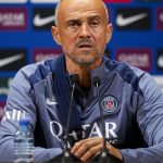 Le PSG ressent les limites de la méthode Luis Enrique