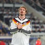 Qualifs CDM 2026: Croatie qualifiée, Pays-Bas retardés