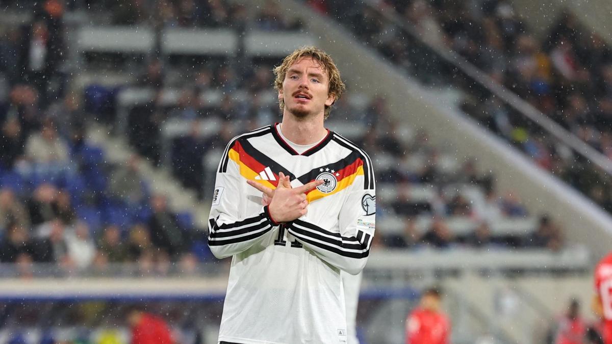 Qualifs CDM 2026: Croatie qualifiée, Pays-Bas retardés