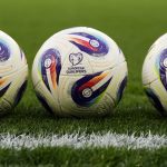 Qualifs CDM 2026 : trois qualifiés possibles dès jeudi soir en Europe