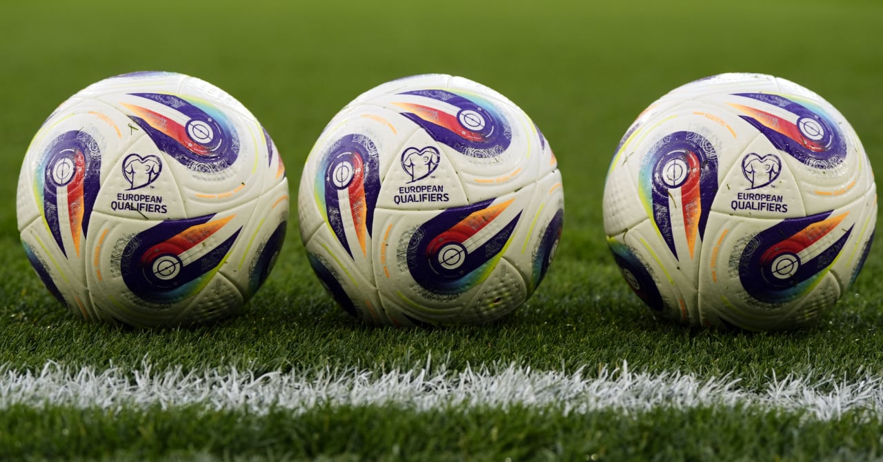 Qualifs CDM 2026 : trois qualifiés possibles dès jeudi soir en Europe