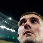 Ramos, longévité et duel lié aux Springboks au Stade de France