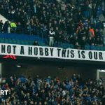 Rangers : crise et enjeux en Europe et en Écosse