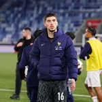 RC Lens : retour potentiel de Robin Risser après sa blessure