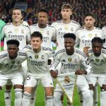 Real Madrid : le vestiaire critique Xabi Alonso après Anfield