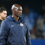 Reims s'impose 2-0 contre Montpellier en Ligue 2