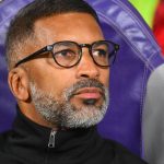 Rennes : Beye maintenu, avenir incertain après Strasbourg