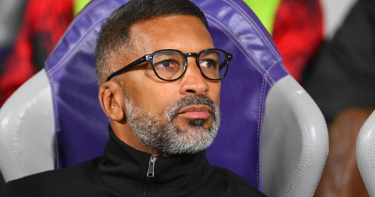 Rennes : Beye maintenu, avenir incertain après Strasbourg