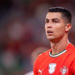 Ronaldo annonce que le Mondial 2026 sera sa dernière Coupe du monde