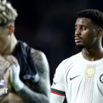 Gestion de rotation à Chelsea : risques et enjeux en Ligue des Champions