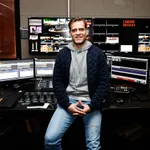 Rothen et Dugarry attaquent l’OM : Benatia visé par les critiques