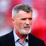 Roy Keane déclare que Liverpool n'est plus en course pour le titre de Premier League