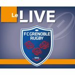 Victoire laborieuse du FCG face à Béziers en Pro D2