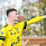 N3 : Brest et Fougères se Neutralisent Sur Le Terrain