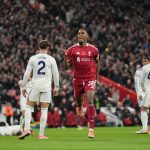 Défaite de Aston Villa face à Liverpool : analyse des performances