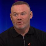 Wayne Rooney critique Mohamed Salah lors de la défaite de Liverpool contre Manchester City