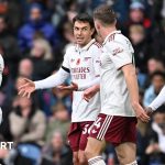 Analyse de la saison de Premier League après 10 journées