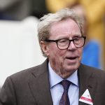 Harry Redknapp prédit la fin de la série gagnante d'Arsenal face à Sunderland