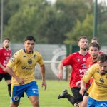 Montauban s'impose face à Biars-Bretenoux grâce aux frères Aouladchaib