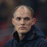 Angleterre : victoire 2-0 contre la Serbie en qualification Mondial