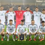 Analyse de la défaite de l'Irlande du Nord face à la Slovaquie en qualification Coupe du Monde