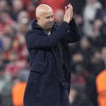 Liverpool s'impose face à un Real Madrid impressionnant en Ligue des Champions