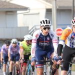 Le Vélo Sprint Narbonnais en chiffres 2025 : un club international