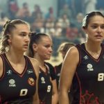 Basket : résultats et enjeux de la 5e journée du championnat