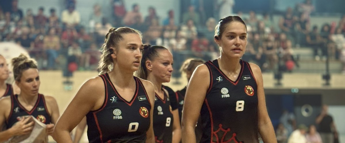 Basket : résultats et enjeux de la 5e journée du championnat